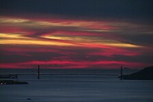 sunset 80.jpg